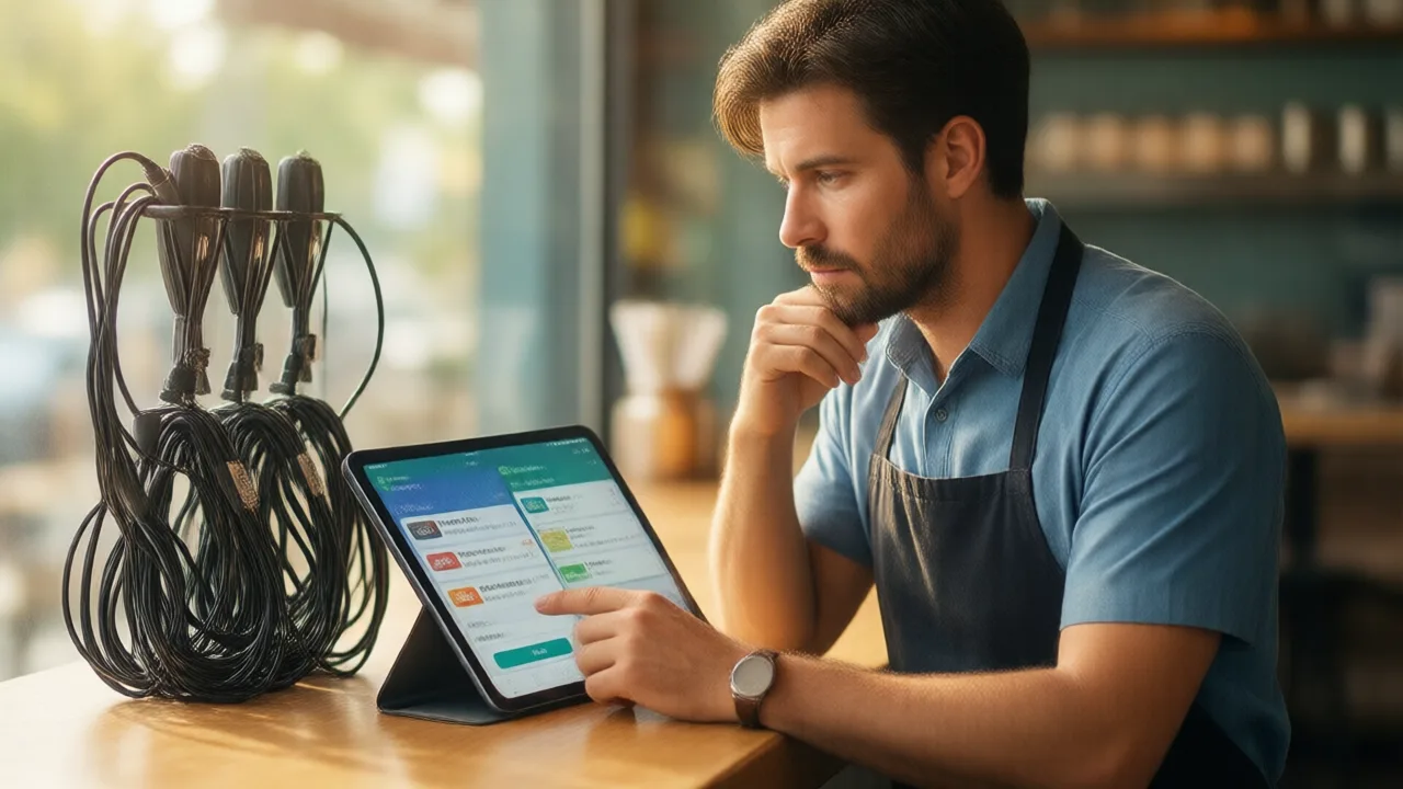 Waitlist Tech Buyer's Guide 2026